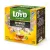 Loyd piramis tea Earl Grey 40g