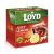 Loyd piramis HOT tea gyömbér-citrom-méz 40g