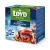 Loyd piramis HOT WINTER tea alma-fahéj (forralt bor) 45g