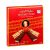 Maitre T. Mozartsticks - 200g