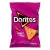 Doritos édes chili ízesítésű kukoricachips - 90g