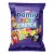 Damla vegyes gyümölcs ízű gumicukorka - 80g