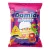 Damla ábécé vegyes gyümölcs ízű gumicukorka - 80g