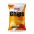 Foody chips sajtos - 40g