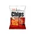 Foody chips ketchup ízű - 40g