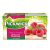 Pickwick tea Fruit Fusion málna - 40 g