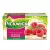Pickwick tea Fruit Fusion málna - 40 g
