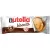 Nutella Biscuits Nutella-val töltött keksz T3 - 41,4g