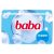 BABA szappan lanolinos - 90 g