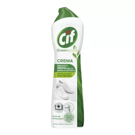 CIF folyékony súrolókrém Original - 500 ml