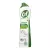 CIF folyékony súrolókrém Original - 500 ml