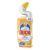 Duck WC tisztító fertőtlenítő folyadék Deep Action Citrus - 750 ml