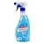 Kata ablaktisztító szórófejes - 500 ml