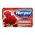 Maryna szappan rózsalevél - 100g