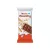 Kinder Country tejcsokoládé szelet T1 - 23,5g