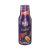 FruttaMax Bubble12 alma-szilva-fahéj ízű gyümölcsszörp - 500 ml