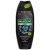 Palmolive tusfürdő MEN Refreshing - 500ml