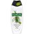 Palmolive tusfürdő MEN Sensitive - 500ml