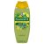 Palmolive tusfürdő Lucky Bamboo - 500ml