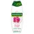 Palmolive tusfürdő Naturals Black Orchid - 500ml