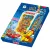 Haribo Adventi kalendárium - 306 g