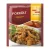 Csoda Konyha Pörkölt alappor - 35 g