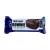 Nazari Brownie piskóta - 60 g