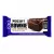 Nazari Brownie piskóta - 60 g