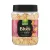 Gullon Crackers mini sonkás kréker - 250 g