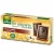 Gullon Choco Tablet étcsokoládés keksz hozzáadott cukor nélkül - 150 g