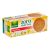 Gullon Digestive diet nature keksz - 400g