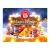 Teekanne teaválogatás Magic Winter - 71,25 g