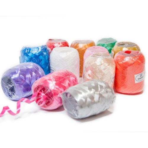 Hordókötöző matt szalag - 1db