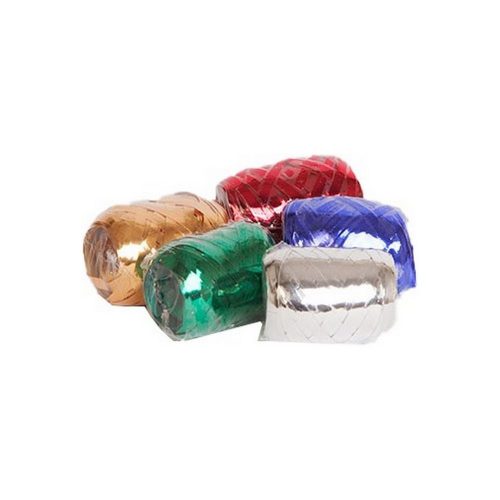 Hordókötöző metál szalag - 1db