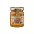 Bencsik vegyesméz 250 g