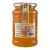  Bencsik vegyes virágméz - 500g