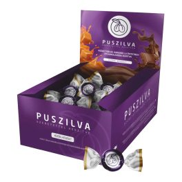Puszilva - 25g