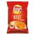 Lays Stix ketchup ízű burgonyachips - 60g