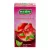 BELIN csipkebogyó tea 20x2g