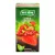 BELIN epres-gyümölcsös tea 20x2g