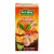 BELIN narancs-gyömbér tea 20x2g