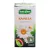 BELIN kamilla tea - 24x1,3g