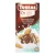 Torras táblás mandulás tejcsokoládé hozzáadott cukor nélkül - 75 g