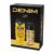 DENIM Gold ajándékcsomag (deo spray 150 ml + tusfürdő 250ml)
