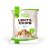 Foody free lencsechips sós - 50g