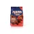 Jaffa extra csokis nápolyi - 150g