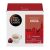 NESCAFÉ Dolce Gusto Espresso Roma kávékapszula 16 db - 99,2g