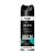 Alex XXL Sensitive deo spray - 250 ml