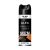 Alex XXL Sport deo spray - 250 ml