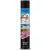 Arola Morning freshness légfrissítő aerosol - 300+100 ml